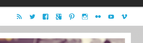 momentous-social-icons