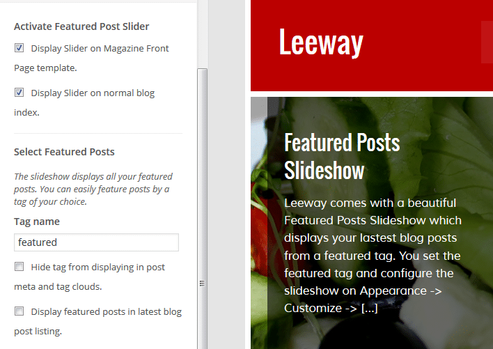 leeway-slider-featured-tag