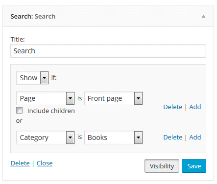 toolkit-widget-visibility