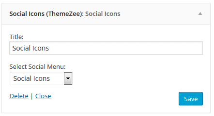 social-icons