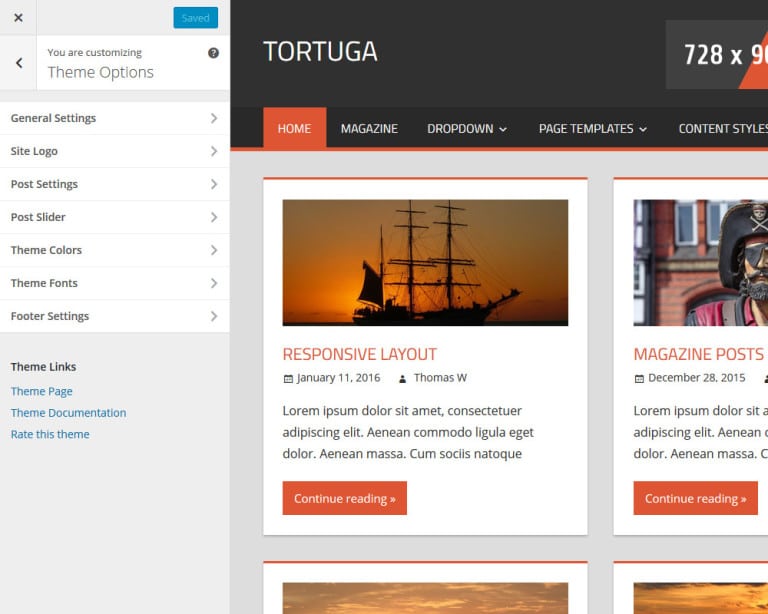 themezee responsive columns css themezee responsive columns css
