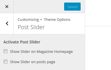 activate-featured-post-slider