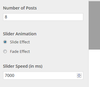 configure-slider-settings