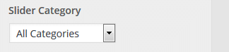 select-slider-category