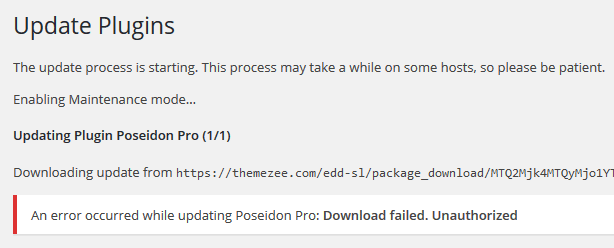 origin download failed requires windows permission