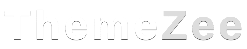 Retired Themes – ThemeZee